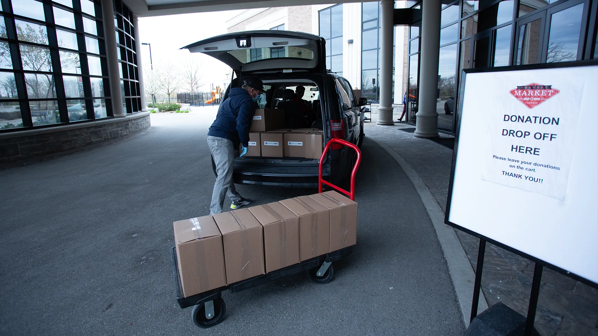 boxes-of-hope-2024-3