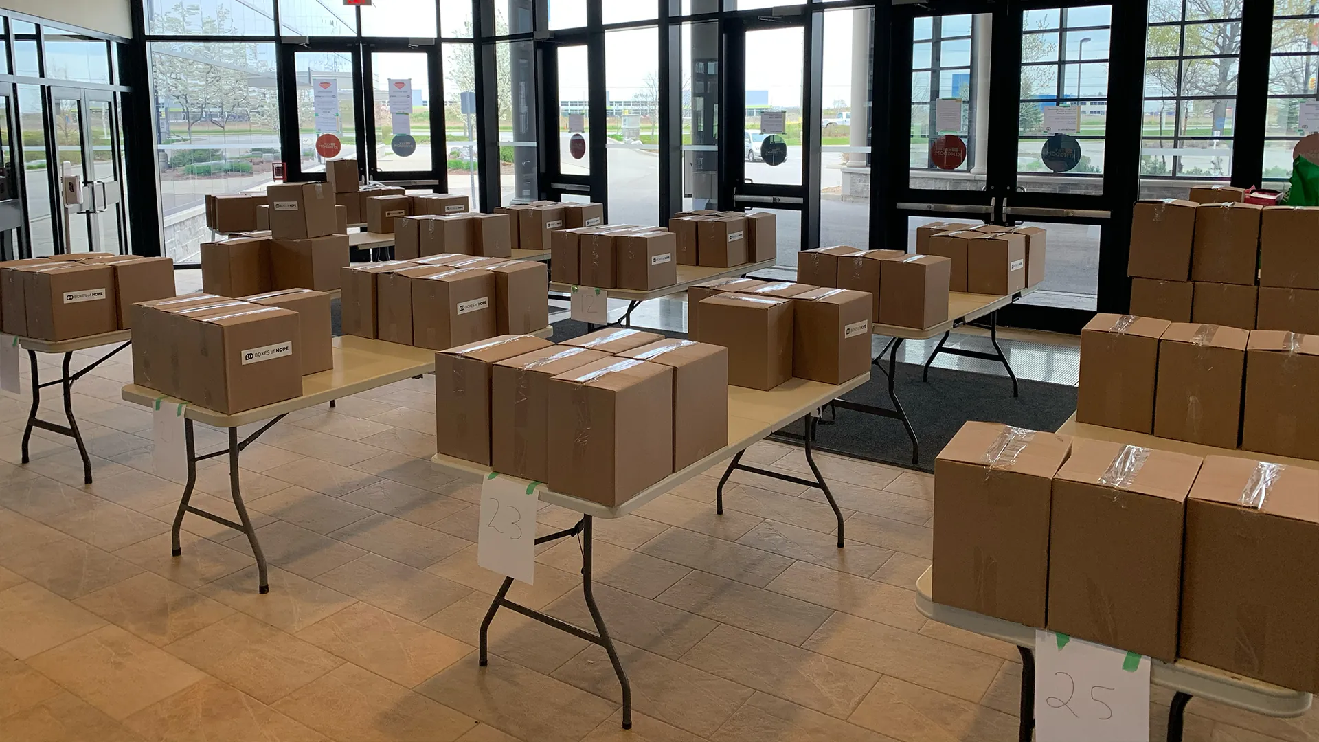 boxes-of-hope-2024-5