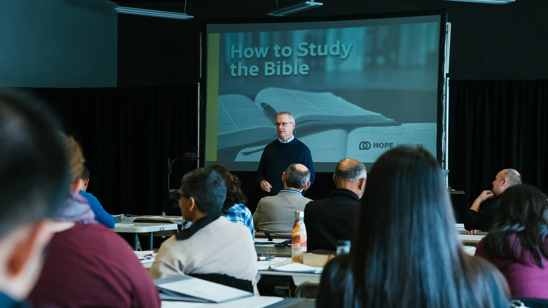 hope-institute-2024-1