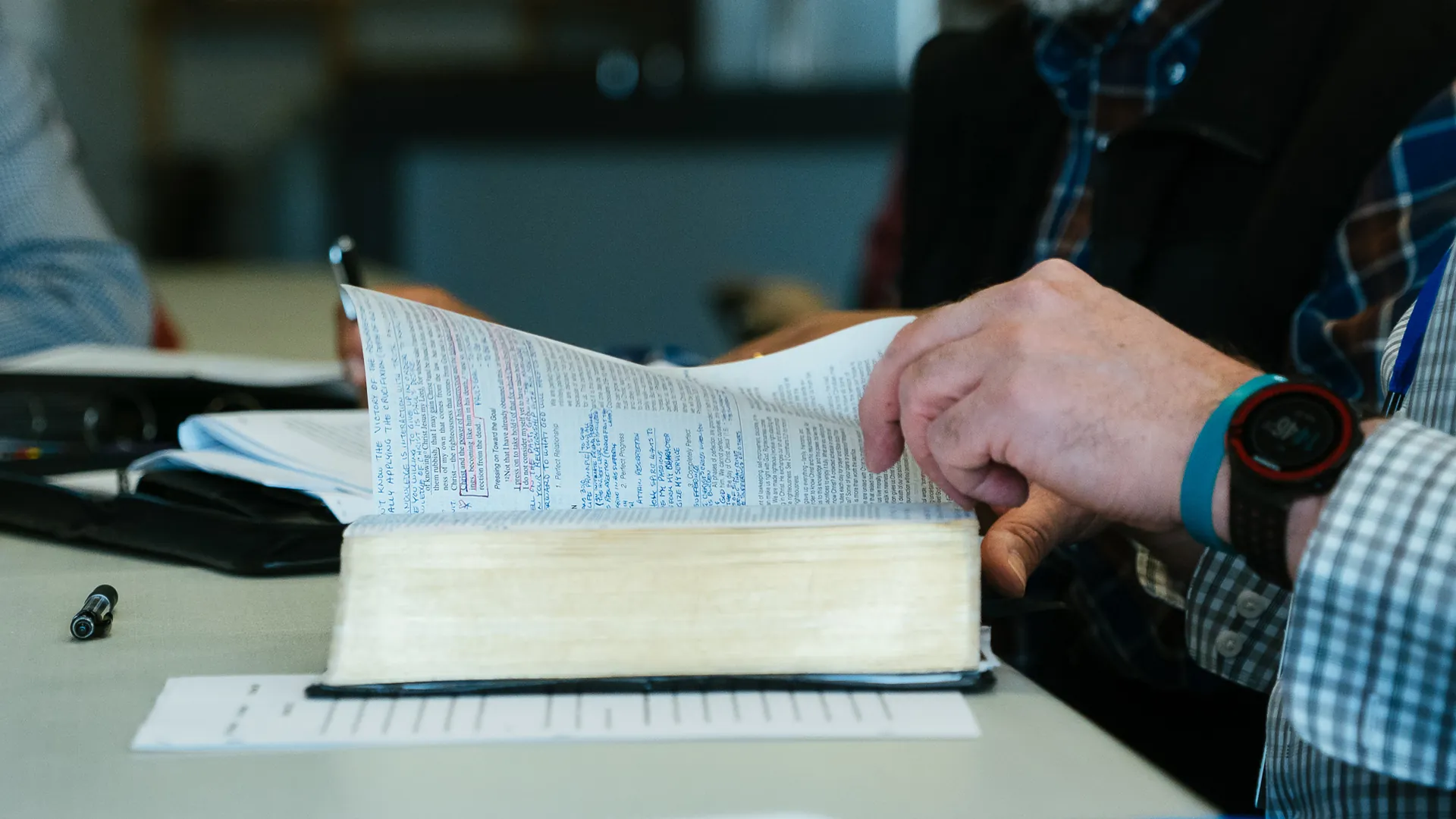 hope-institute-2024-2