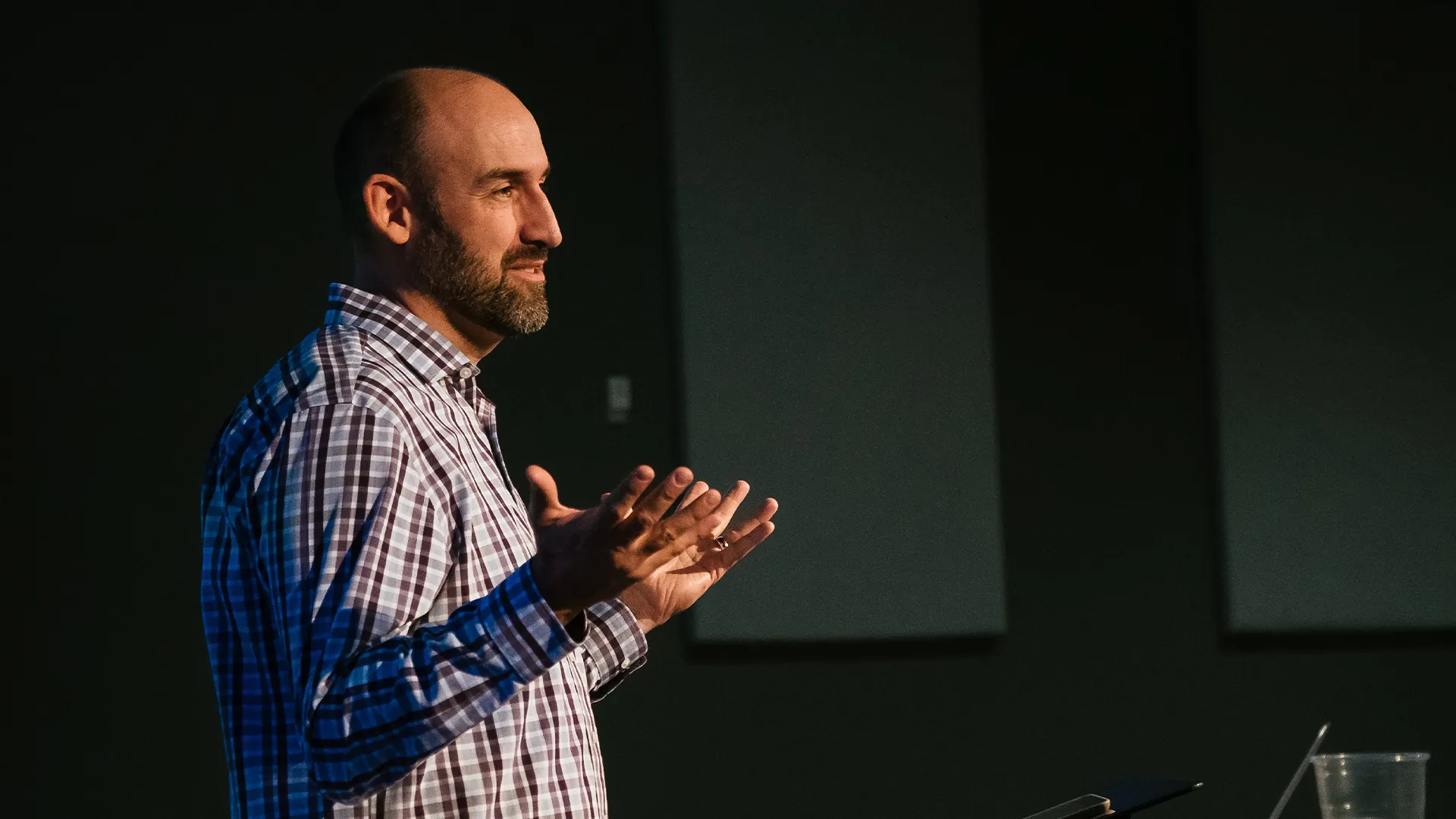 hope-institute-2024-3