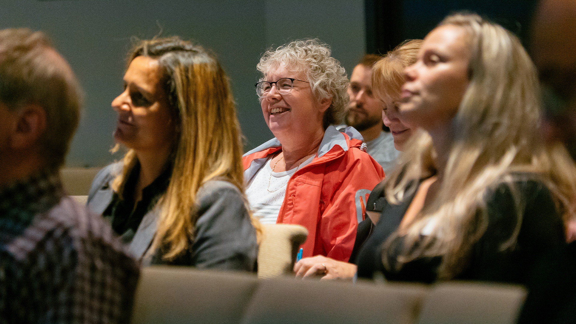 hope-institute-2024-4