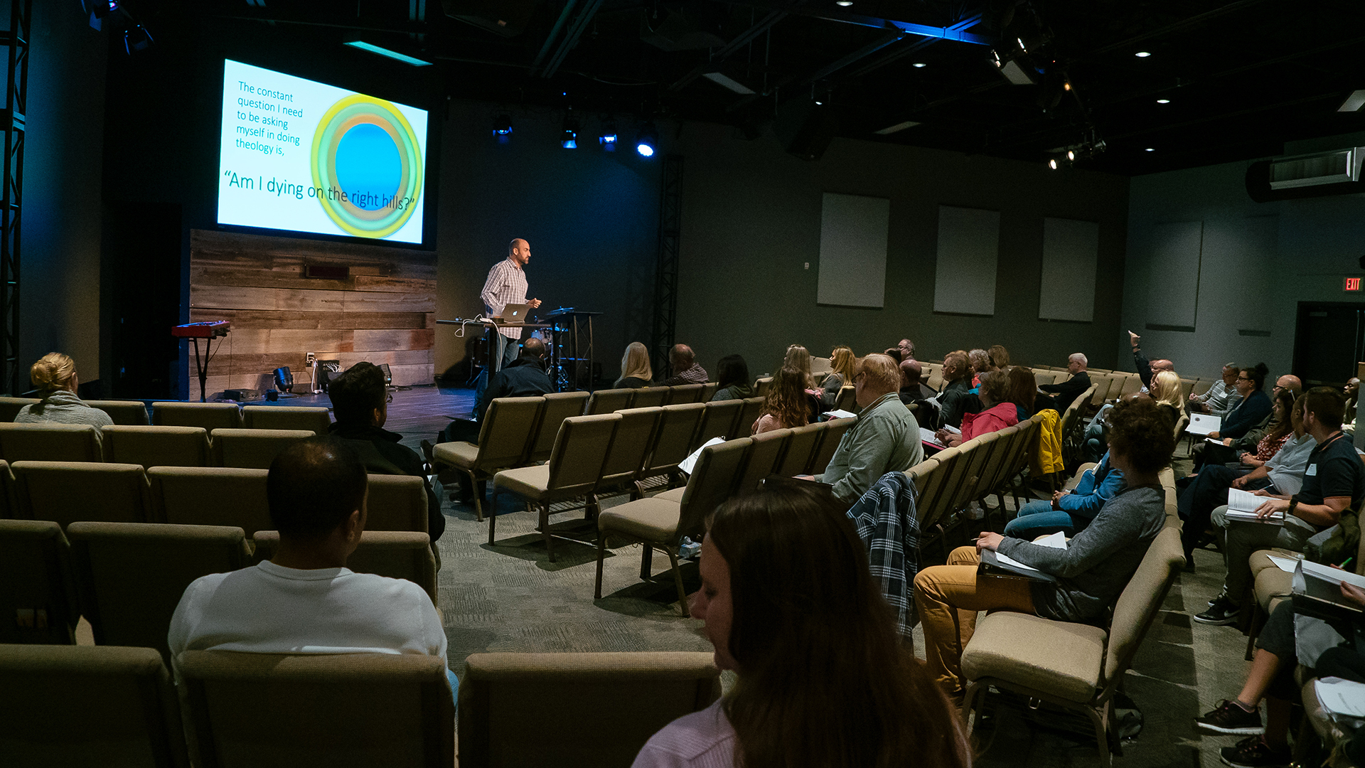 hope-institute-2024-5