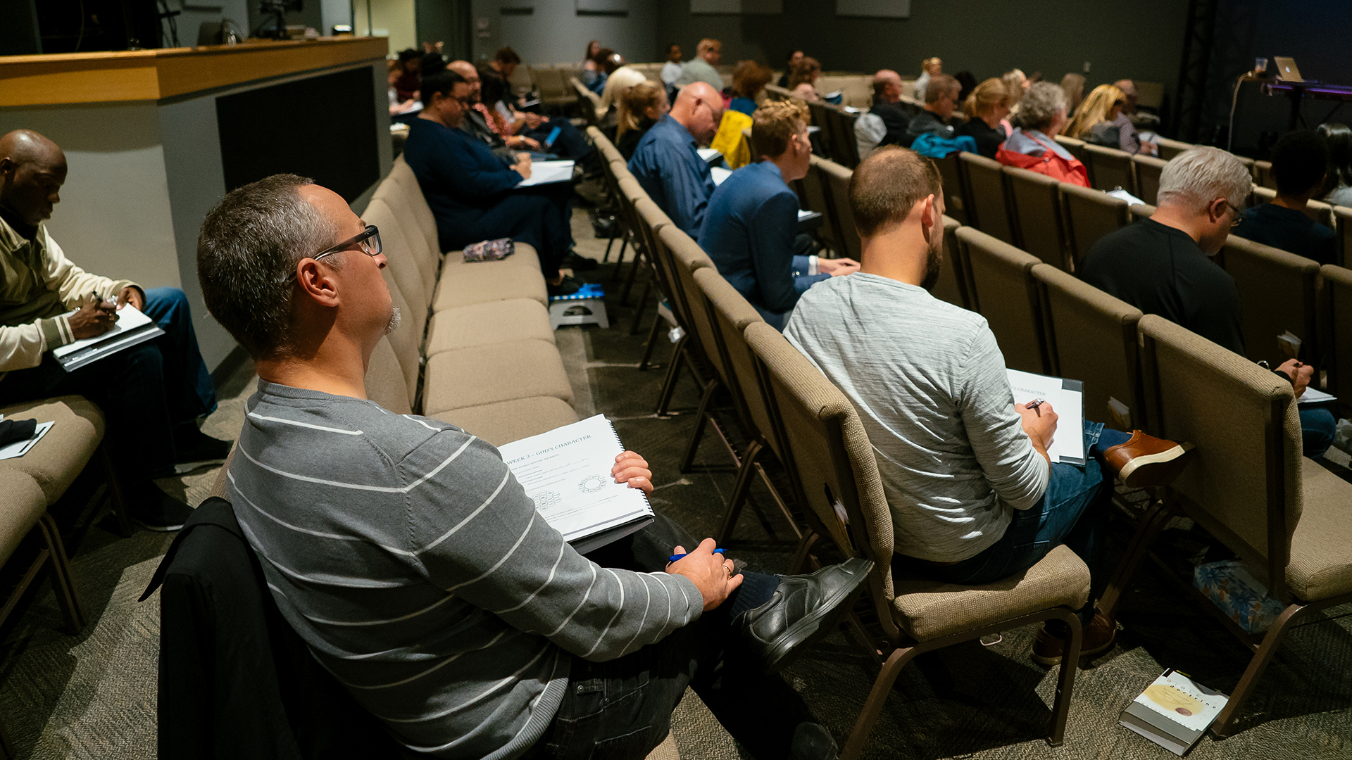 hope-institute-2024-6