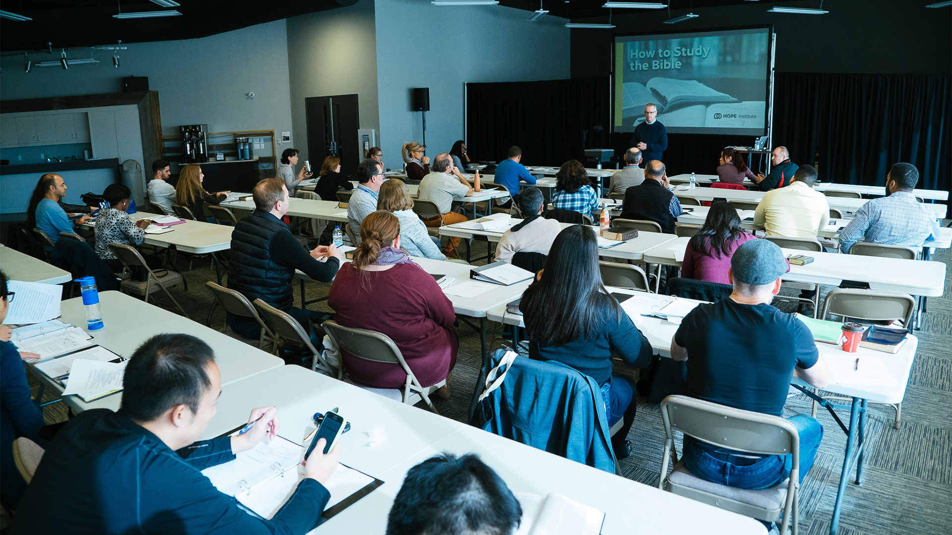 hope-institute-2024-7