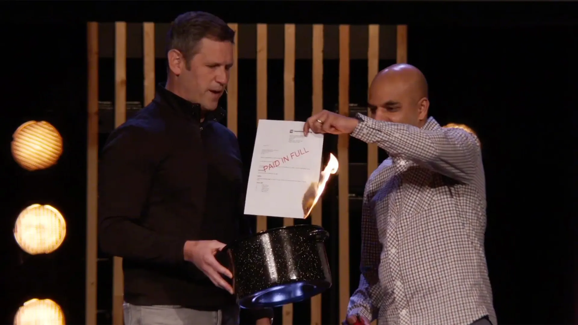 mortgage-paid-off-2024-1