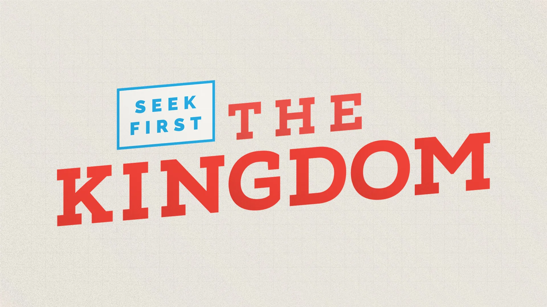 mortgage-paid-off-2024-2