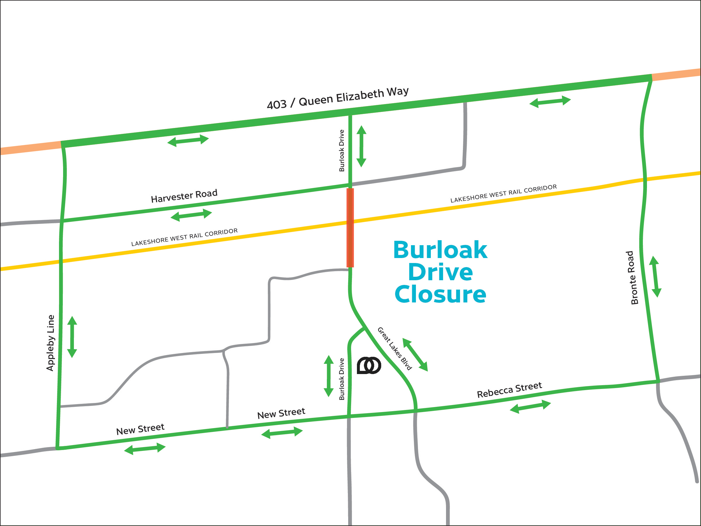 burloak-map