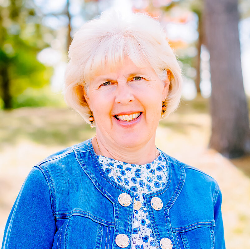 linda-reed copy