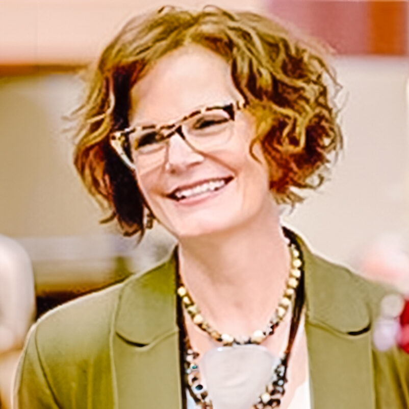 pam-macrae
