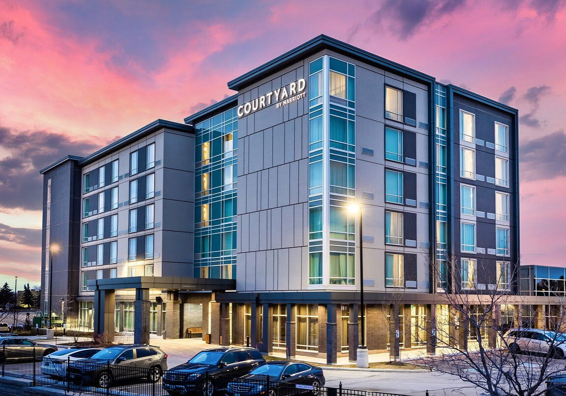 courtyard-by-marriott