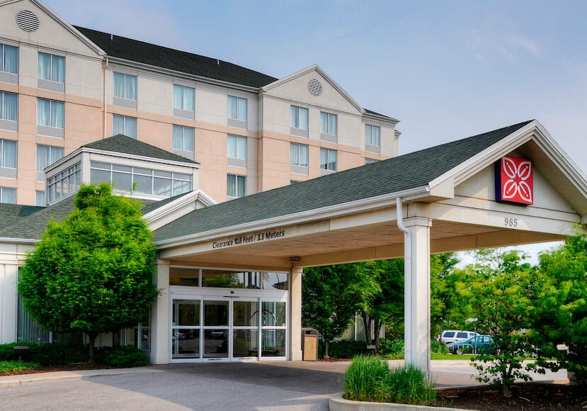 hilton-garden-inn